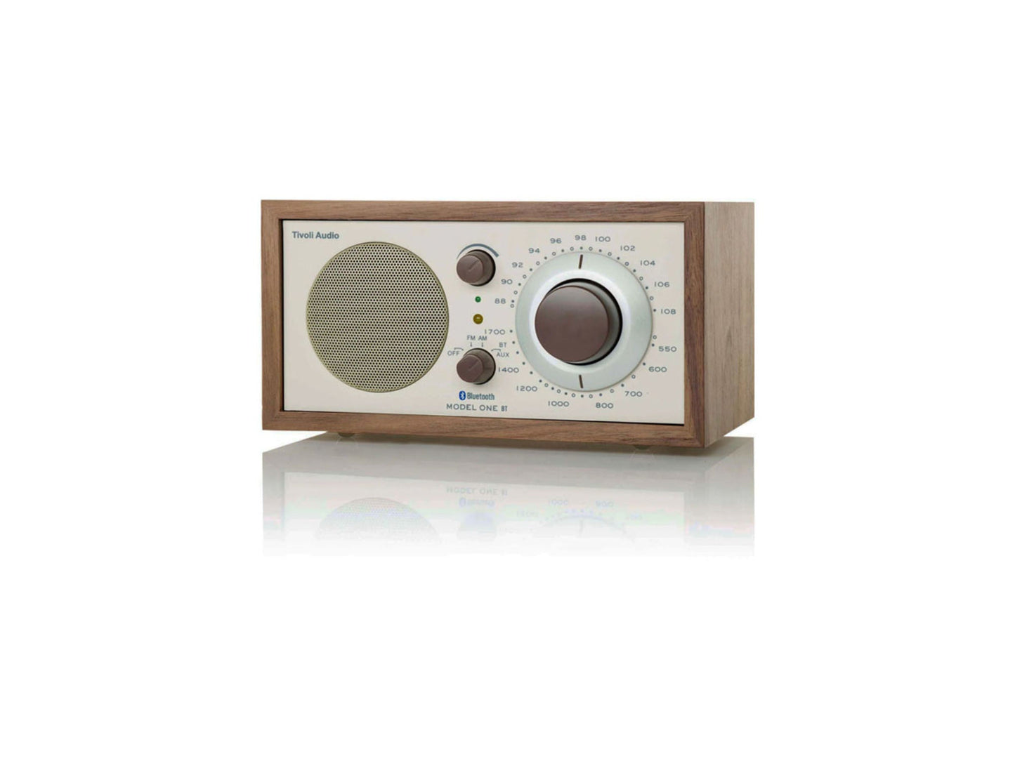 TIVOLI Model One BT