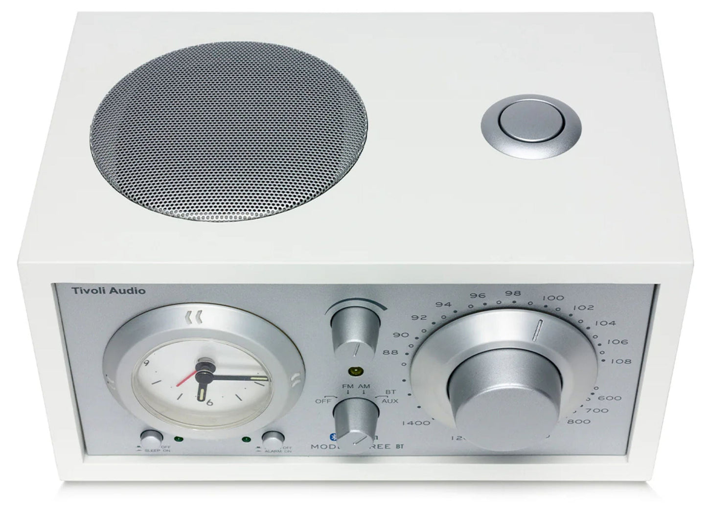 TIVOLI Model Three BT