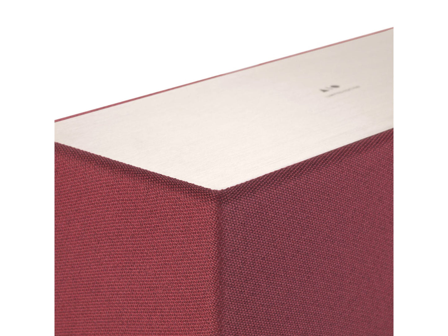TRIANGLE AIO 3 Rouge Ocre