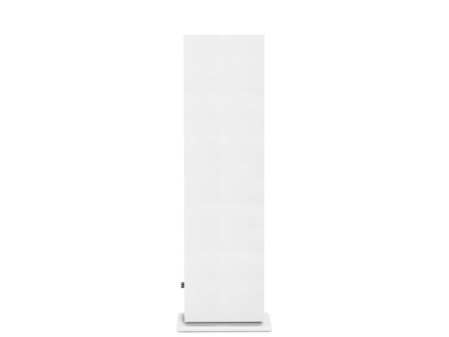 TRIANGLE BOREA BR08 (la paire) Blanc