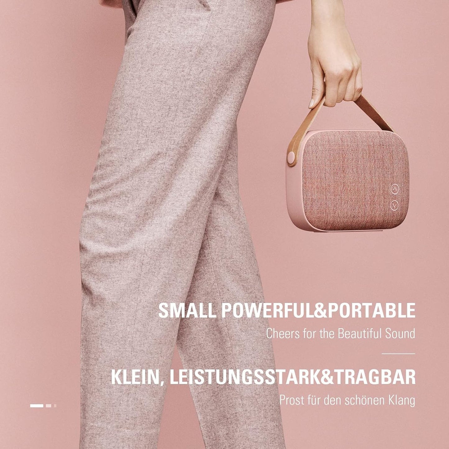 VIFA Helsinki
