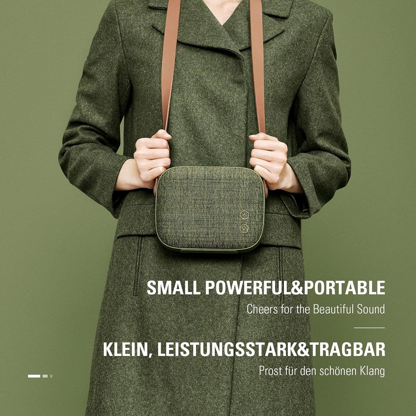 VIFA Helsinki