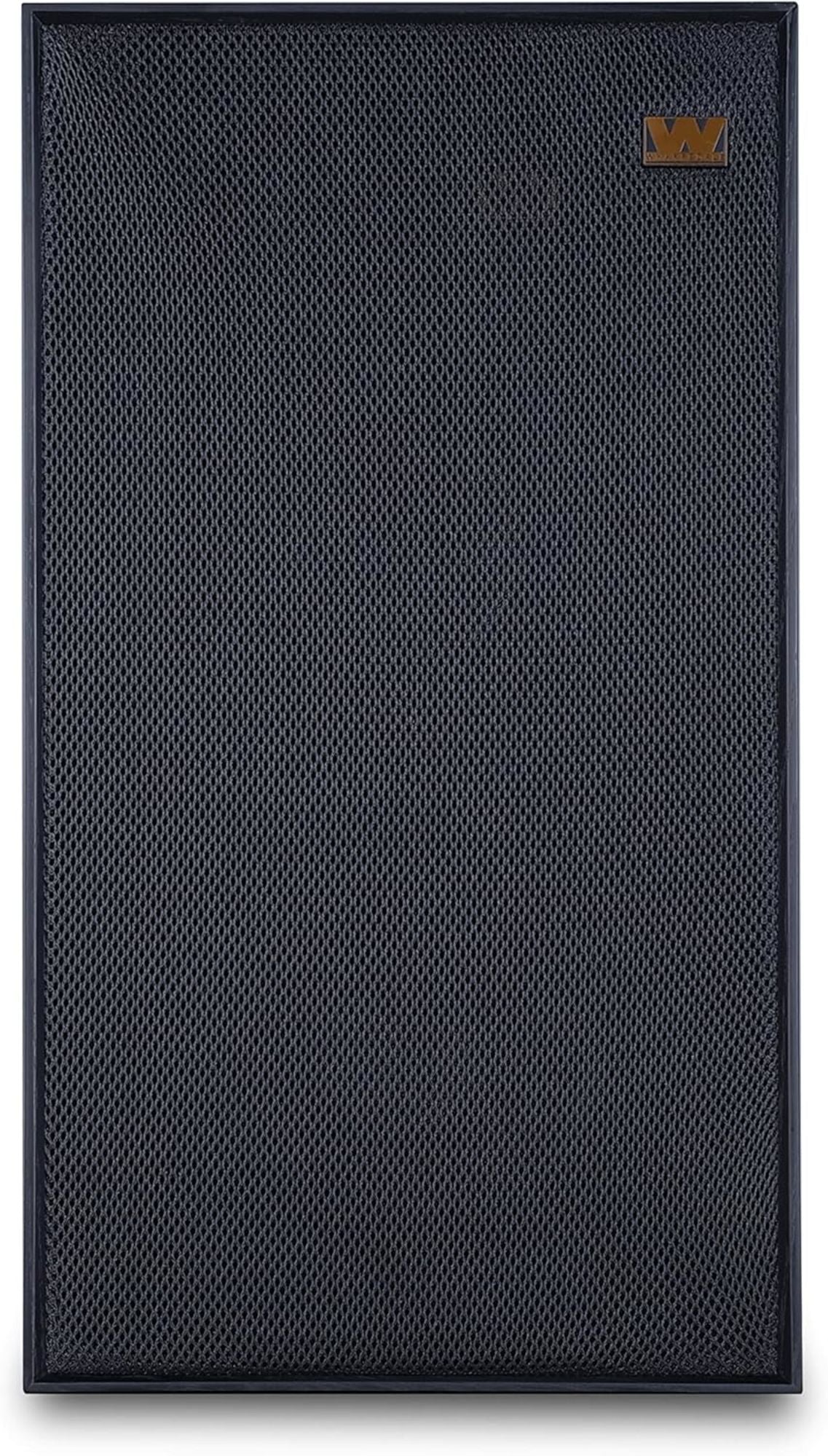 WHARFEDALE LINTON Heritage (avec Stand) (la paire)