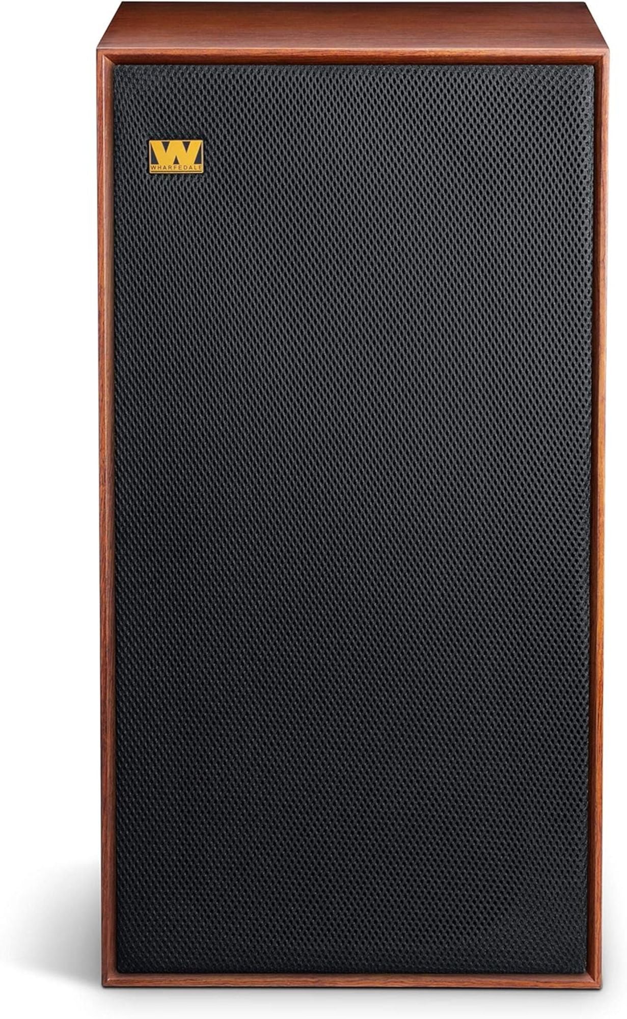 WHARFEDALE LINTON Heritage (avec Stand) (la paire)
