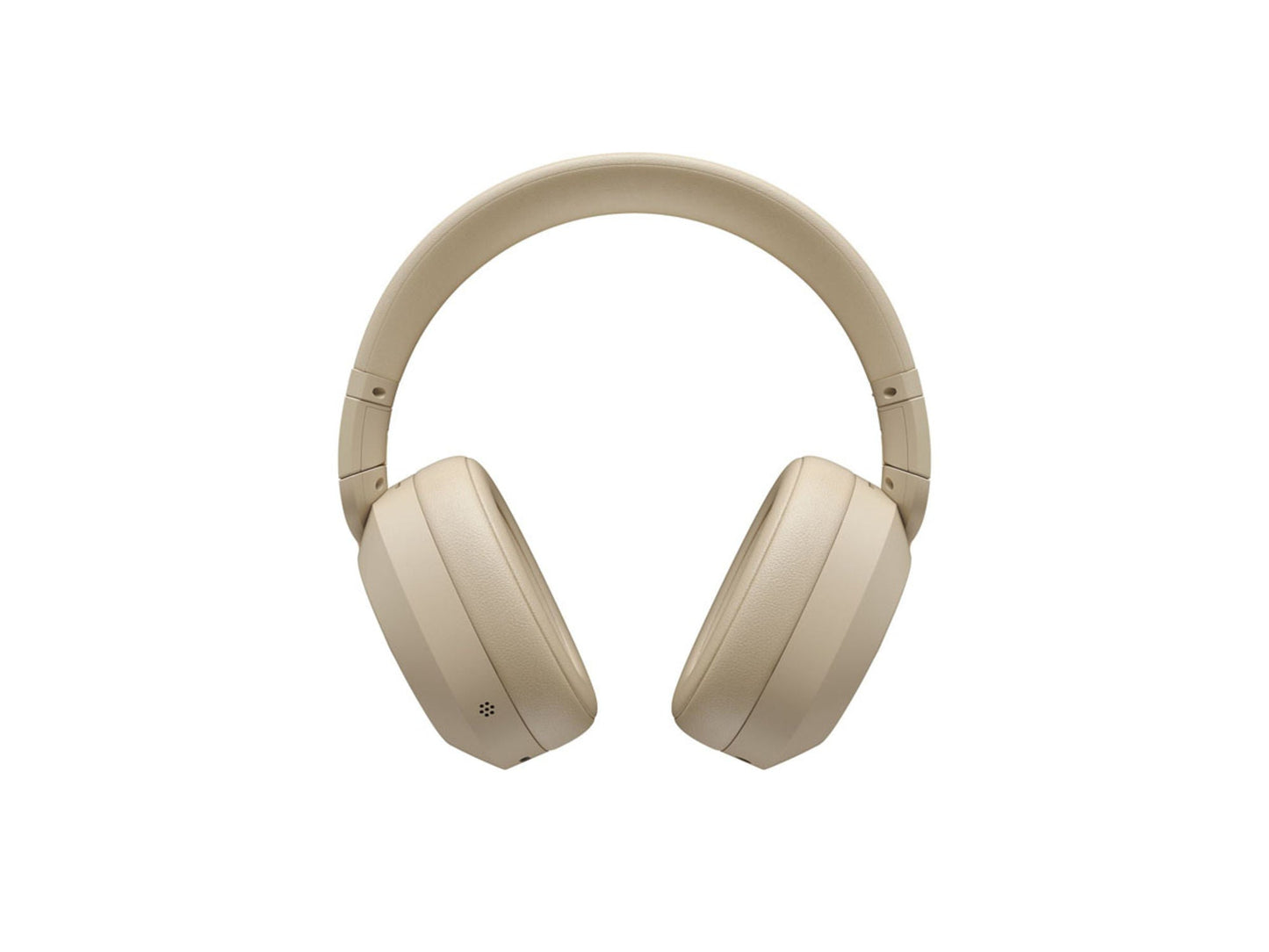 YAMAHA YH-E700B