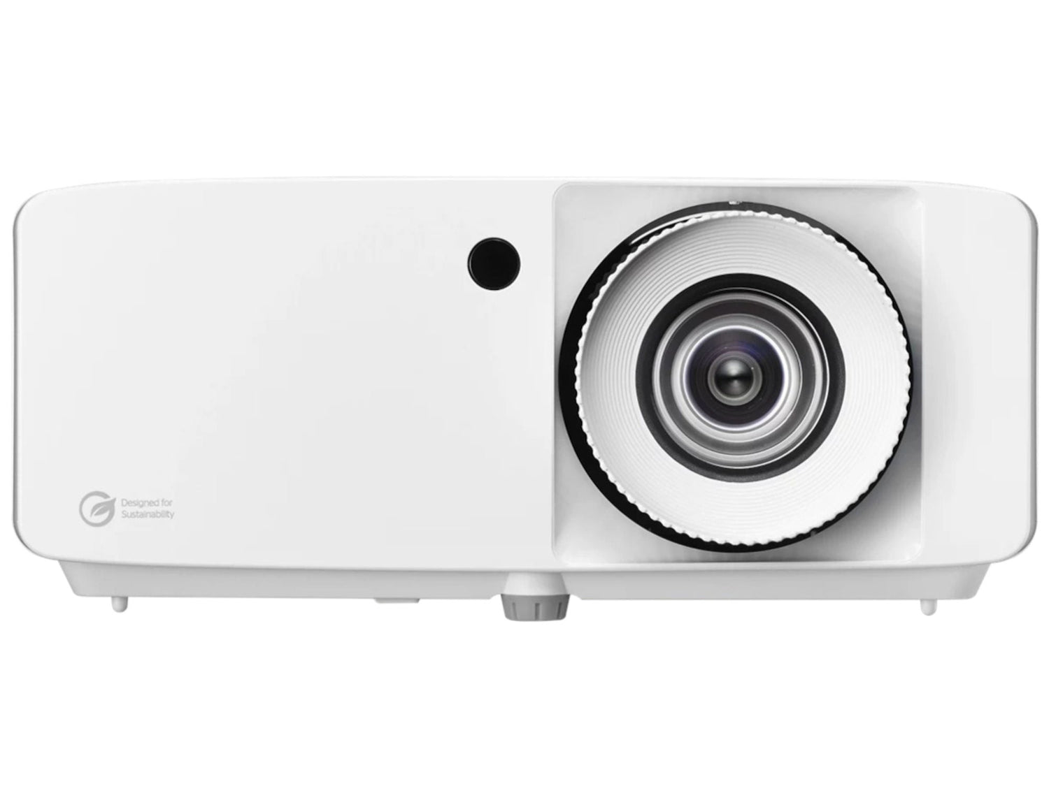 Home cinéma