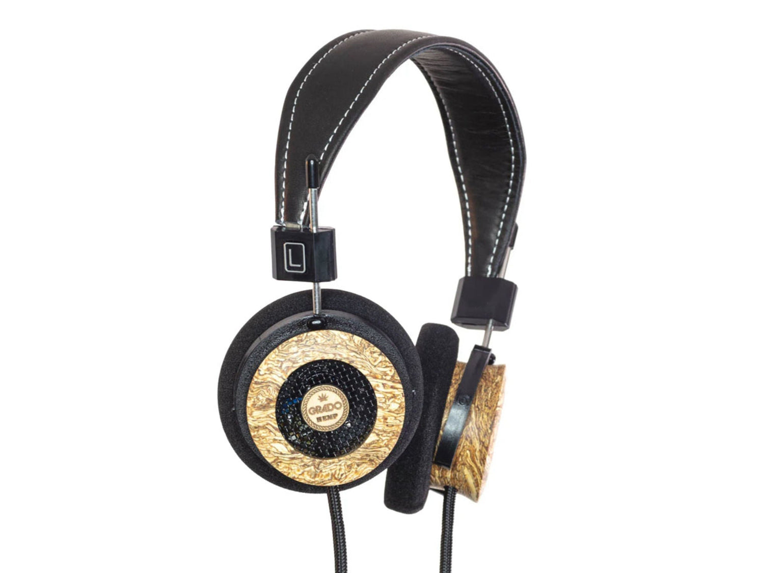 Casques audio