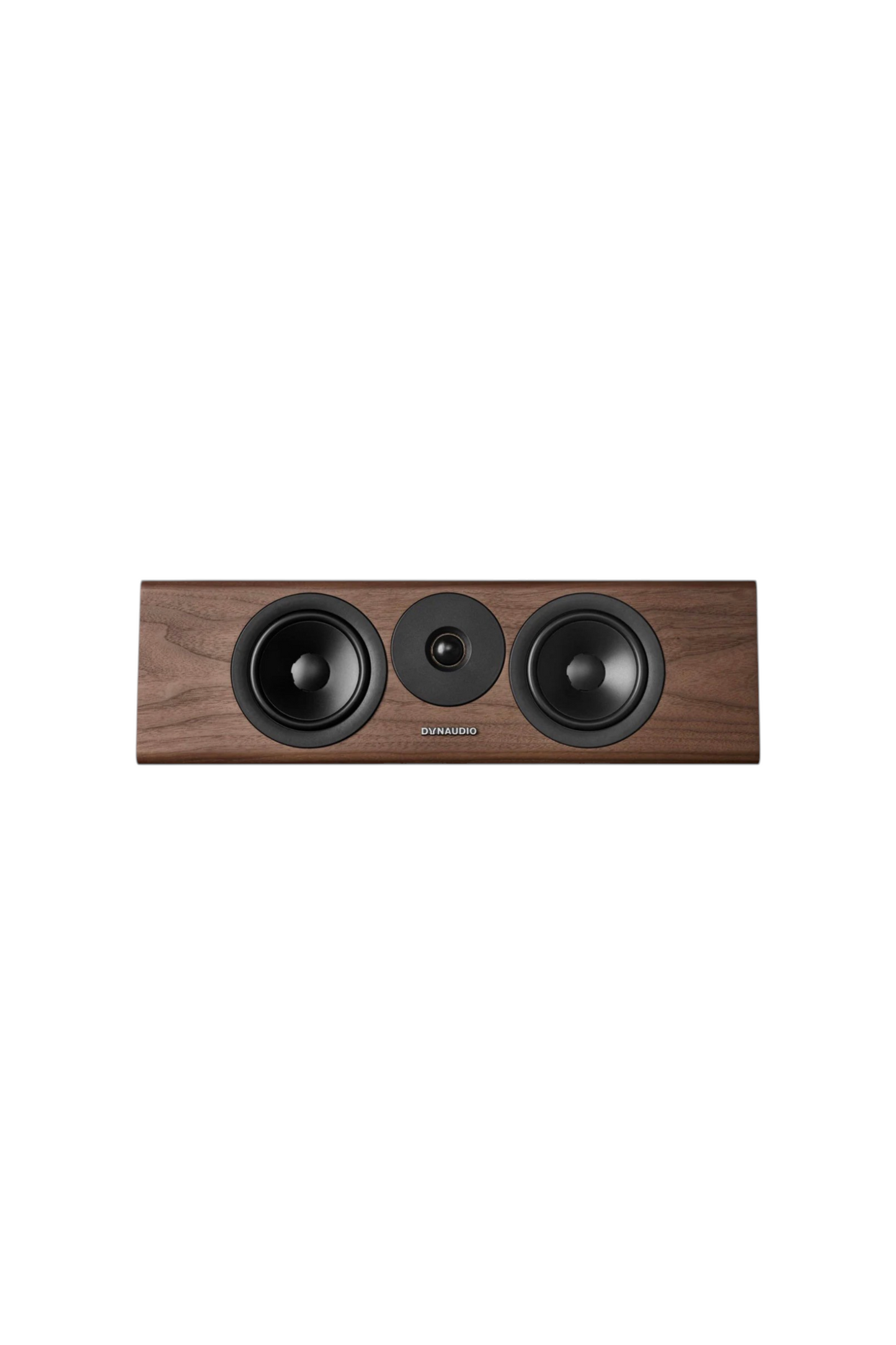 Enceinte Dynaudio Evoke 25