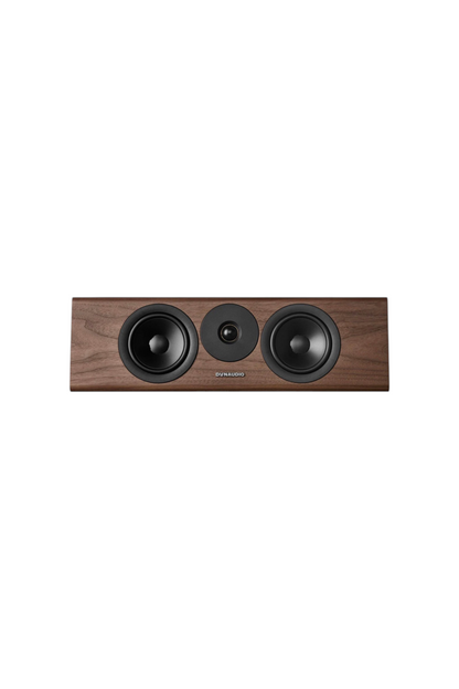 Enceinte Dynaudio Evoke 25