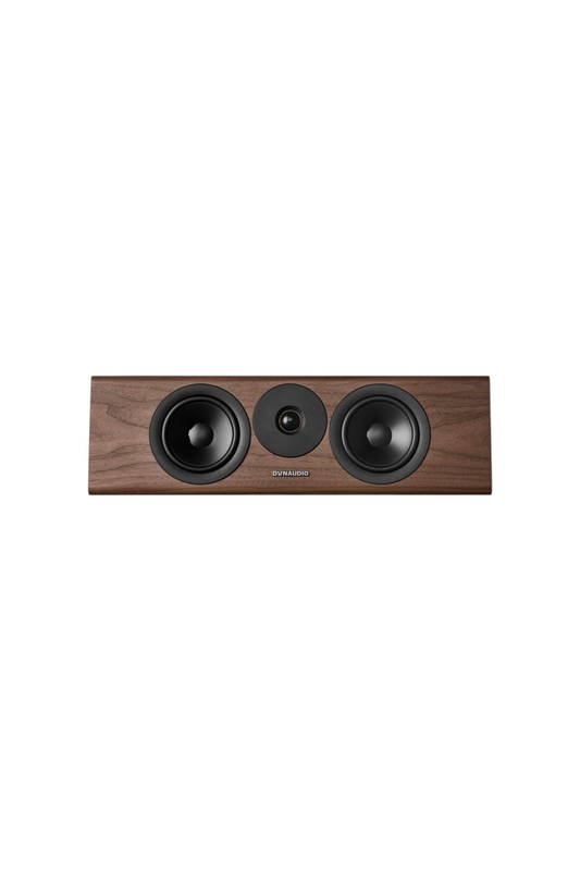 Enceinte Dynaudio Evoke 25