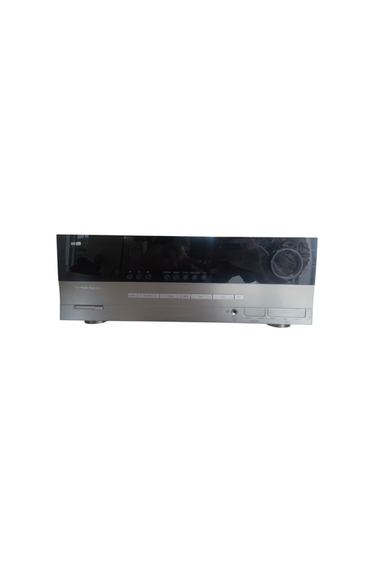Ampli Harman/Kardon