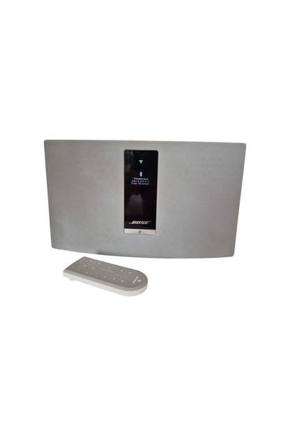 Bose SoundTouch20