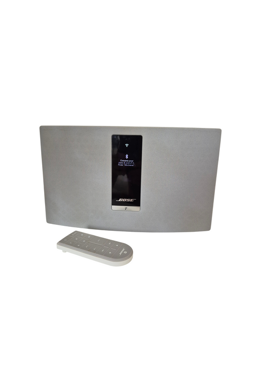 Bose SoundTouch20