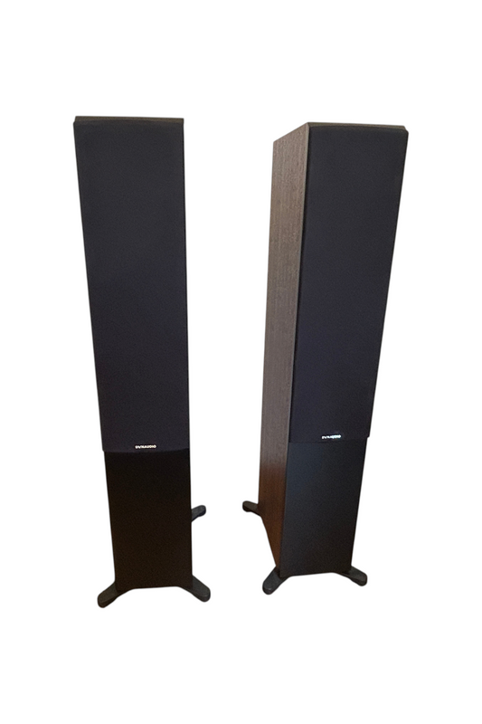 Enceintes Dynaudio Emit 50