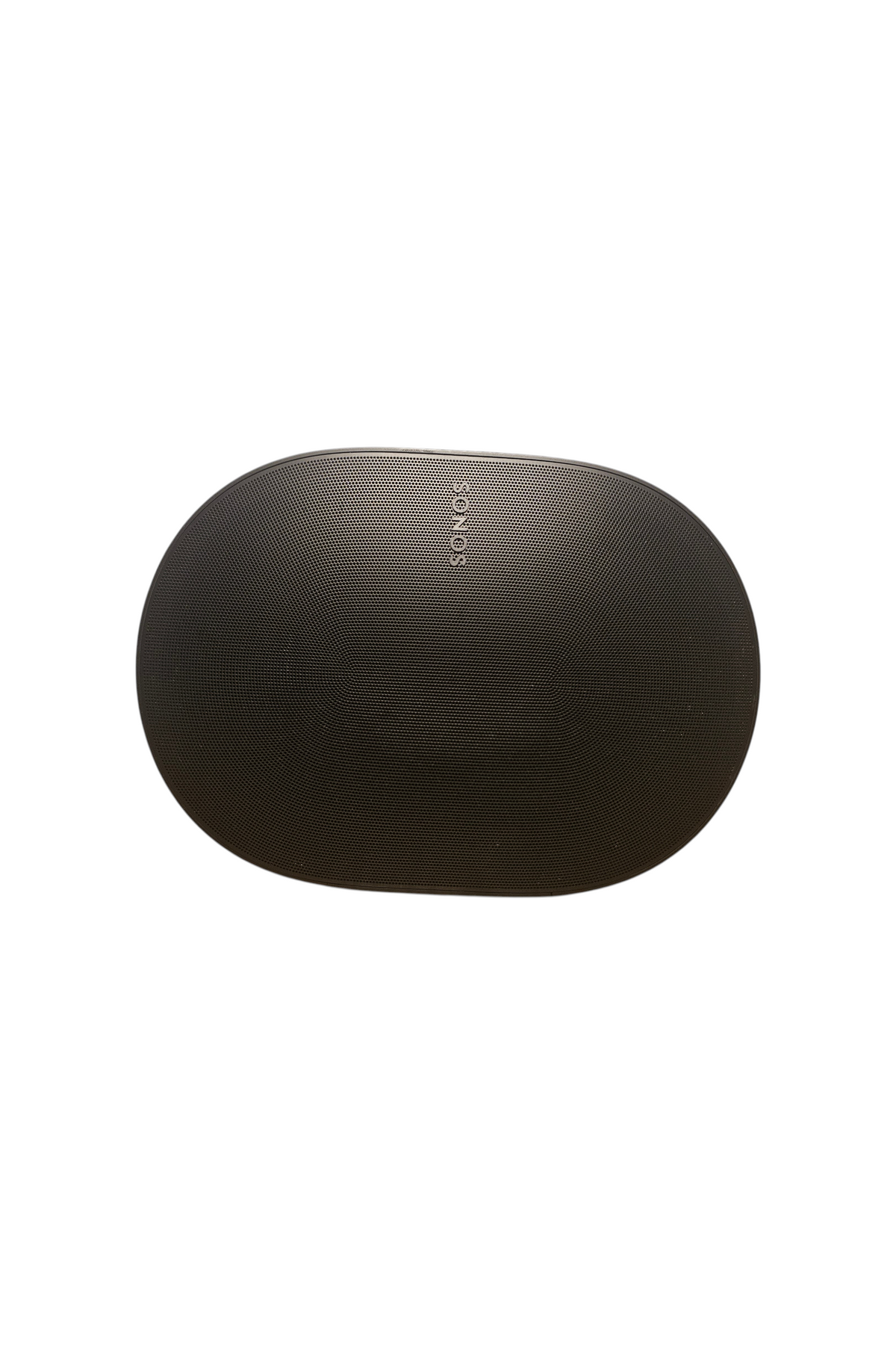 Sonos era 300