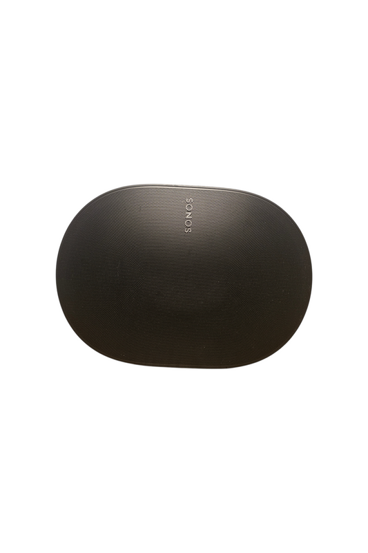 Sonos era 300