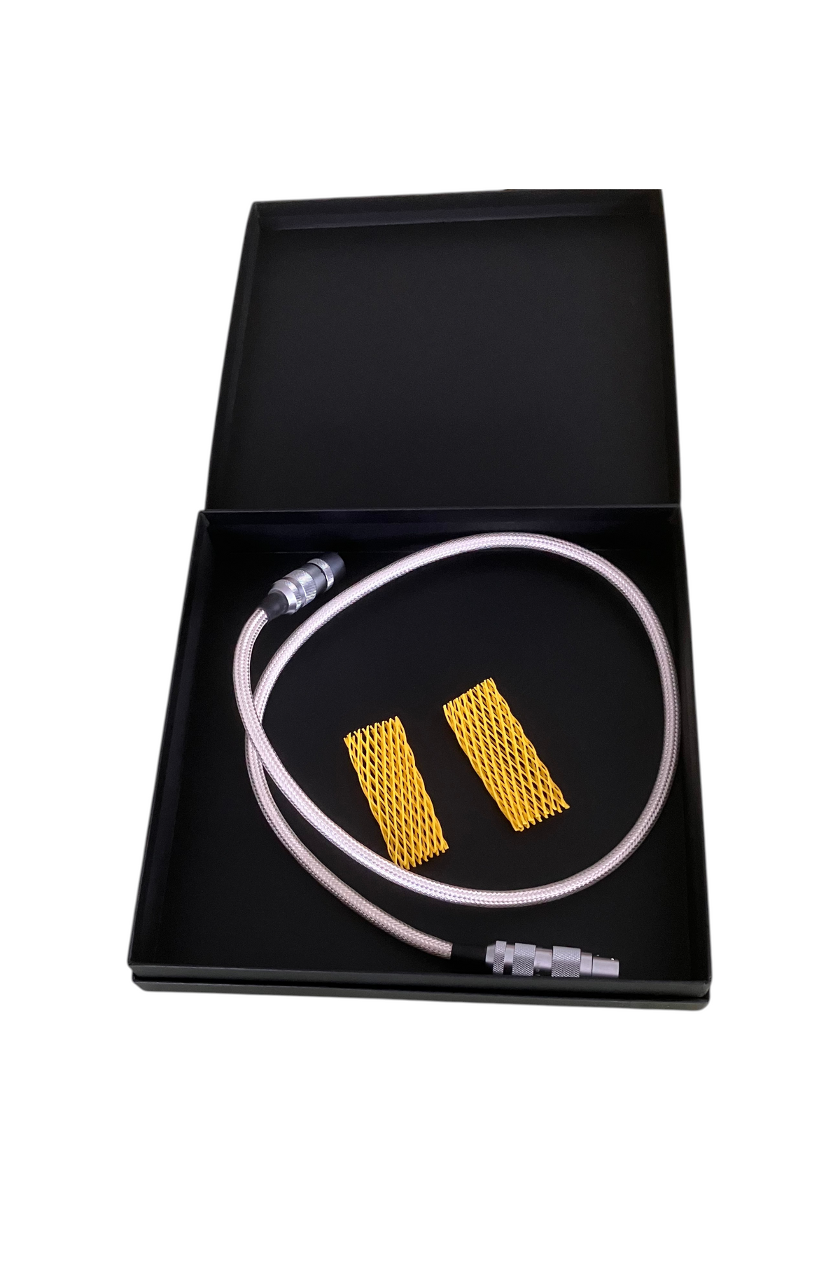 Câble oyaide ar 910 1m