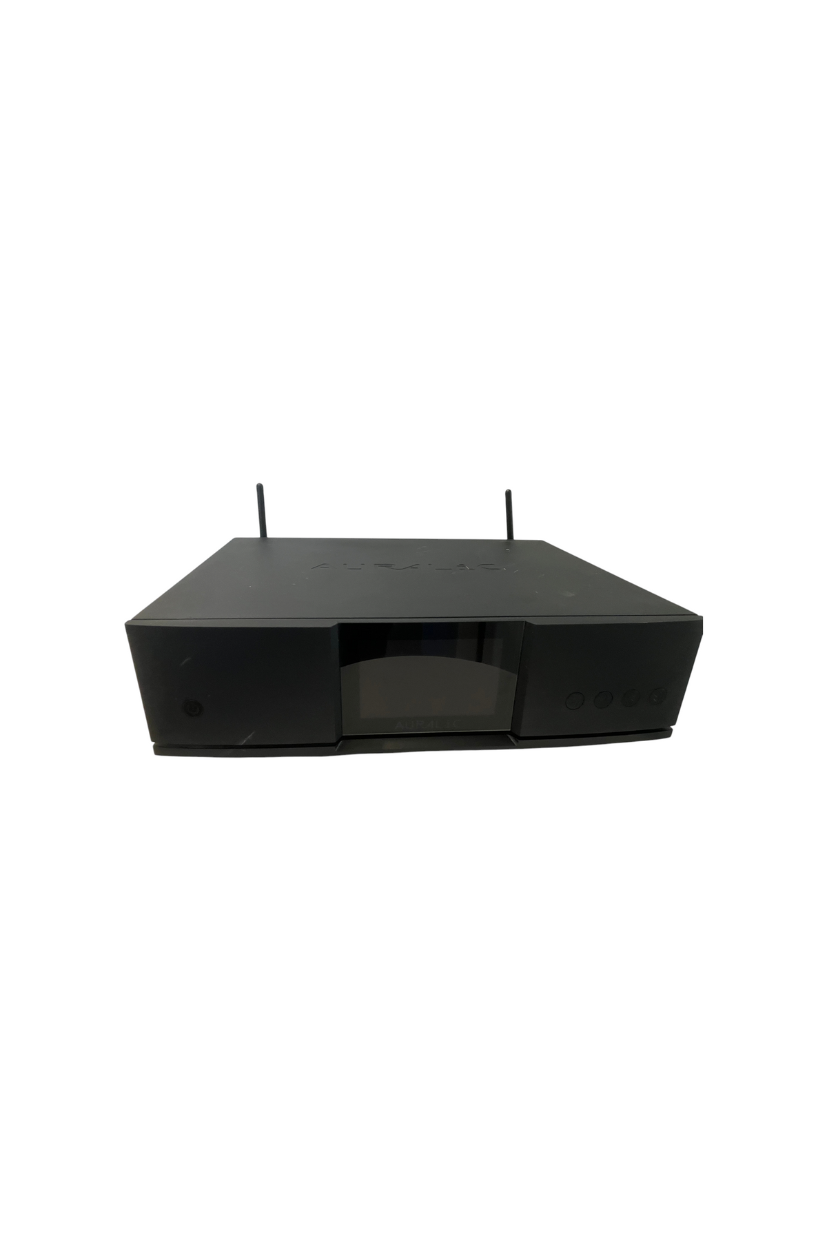 Streamer Auralic Aries G2.1