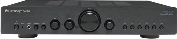 Amplificateur Azur 351A