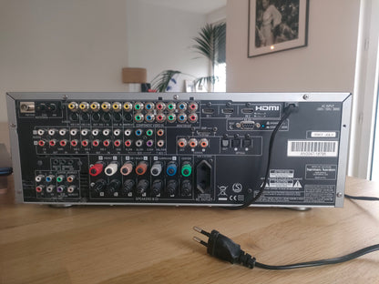 Ampli Harman/Kardon