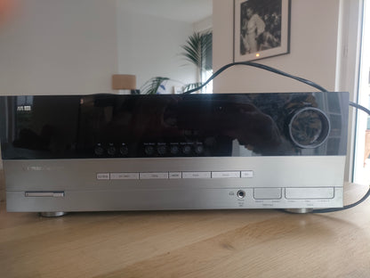 Ampli Harman/Kardon