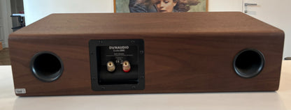 Enceinte Dynaudio Evoke 25