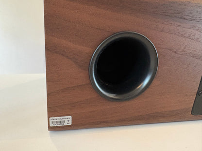 Enceinte Dynaudio Evoke 25