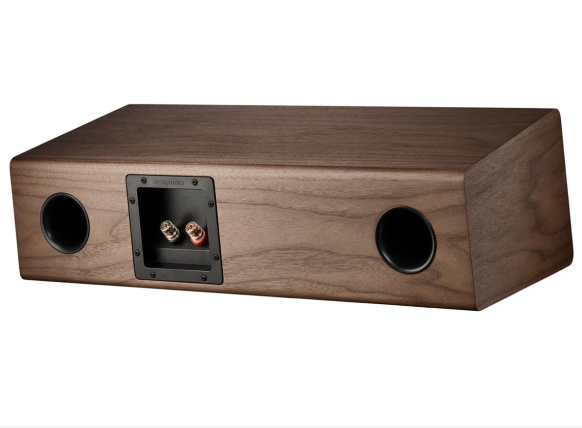 Enceinte Dynaudio Evoke 25