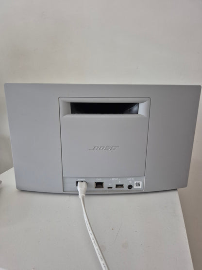 Bose SoundTouch20
