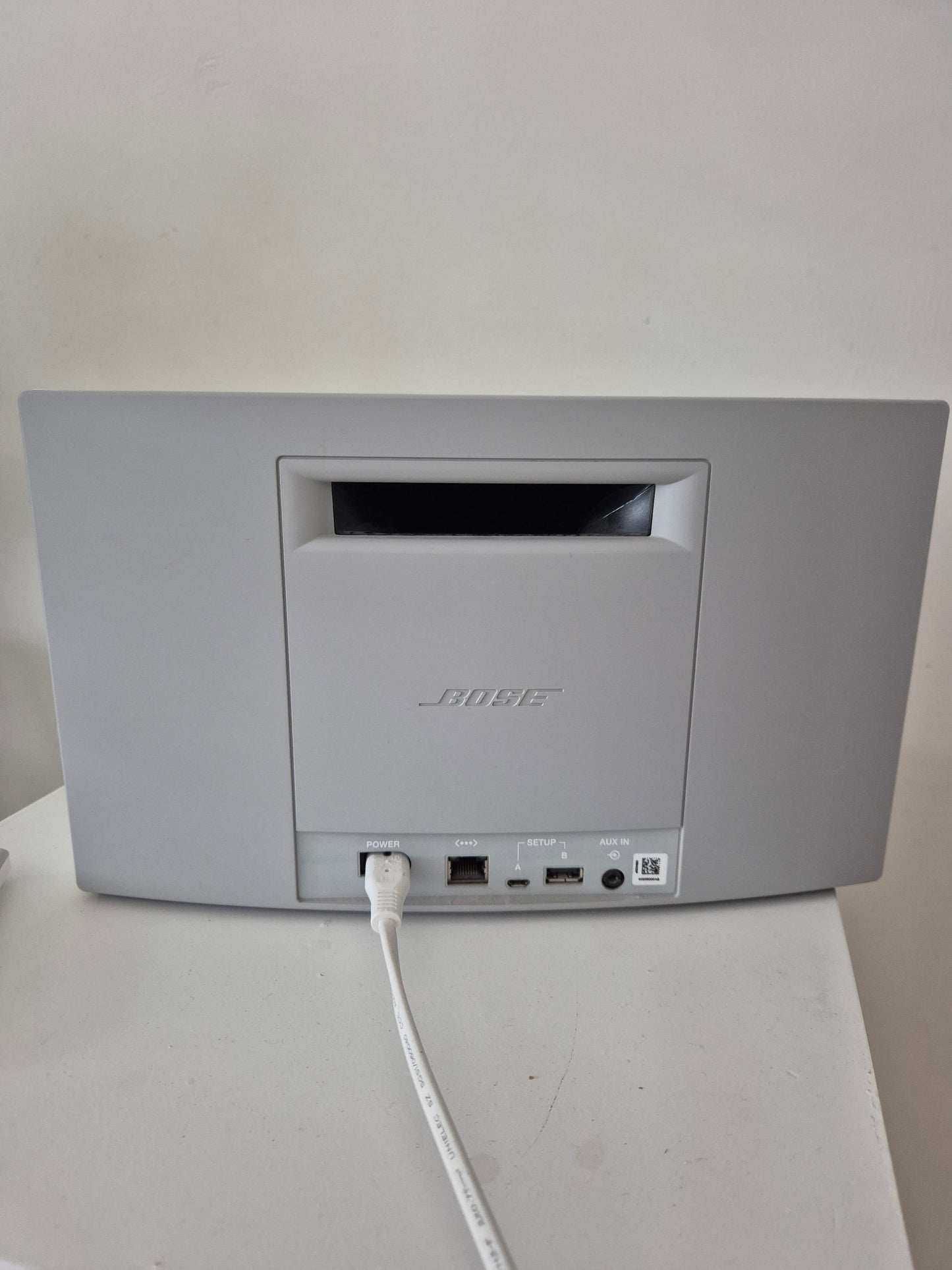 Bose SoundTouch20