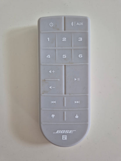 Bose SoundTouch20