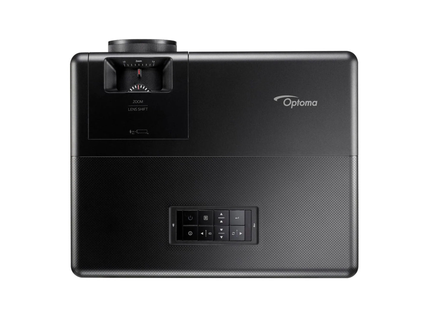 OPTOMA UHZ55