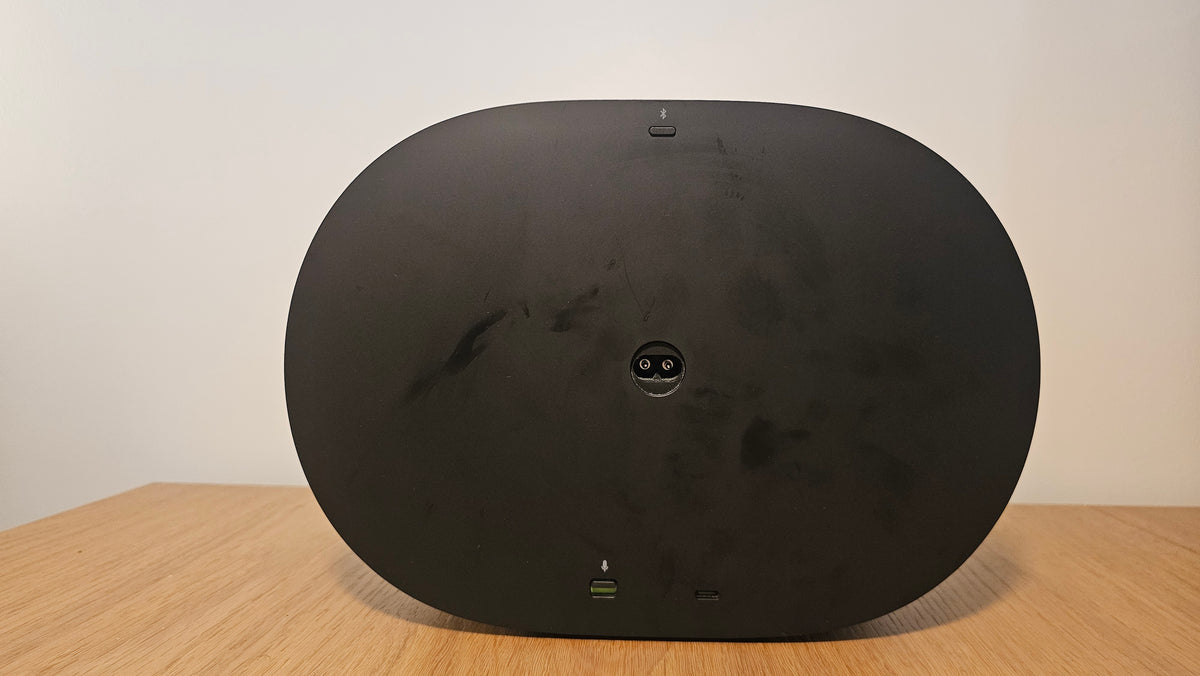 Sonos era 300