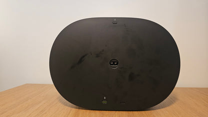 Sonos era 300