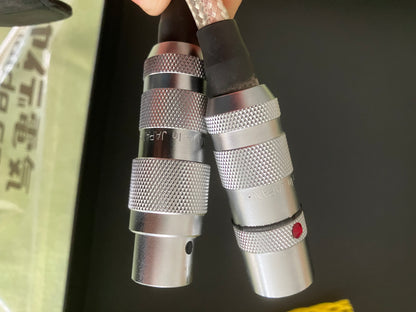 Câble oyaide ar 910 1m