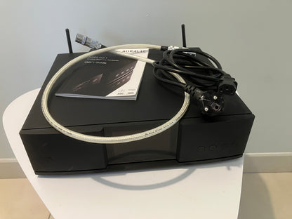 Streamer Auralic Aries G2.1