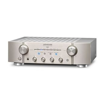Marantz PM-8005 Silver