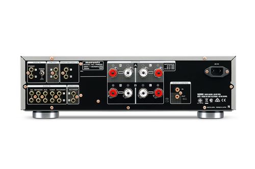 Marantz PM-8005 Silver
