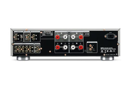 Marantz PM-8005 Silver