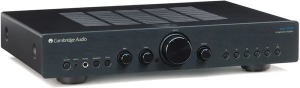 Amplificateur Azur 351A
