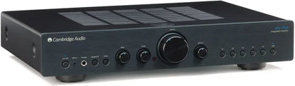 Amplificateur Azur 351A