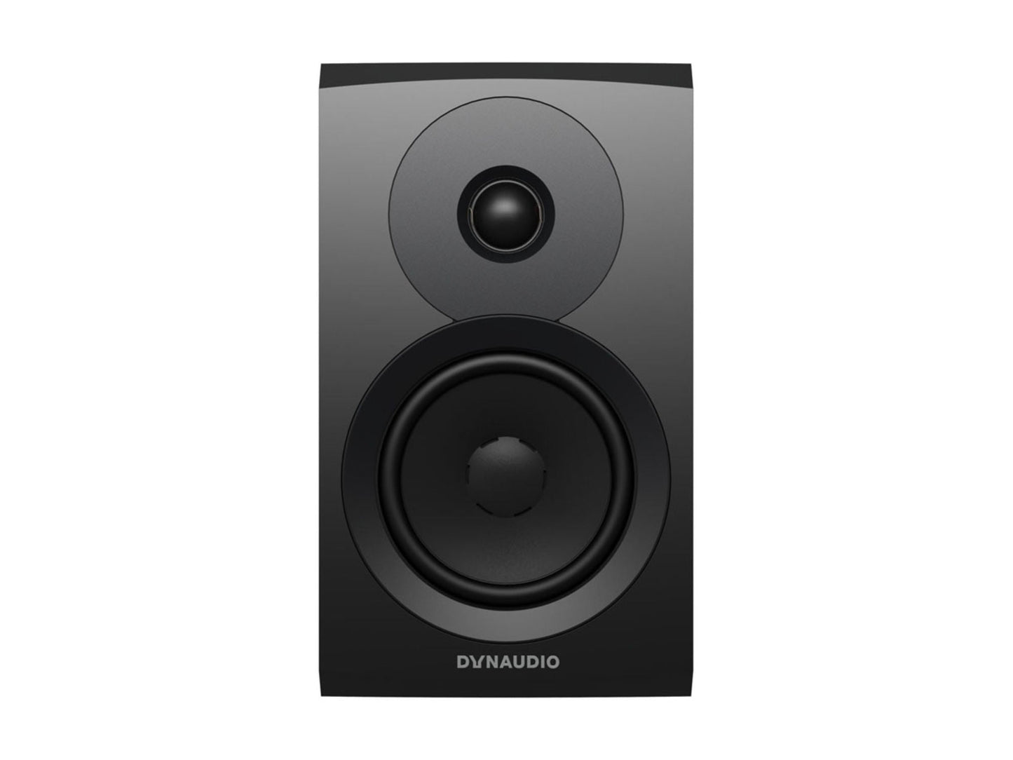 DYNAUDIO Emit II 10 Walnut (la paire)