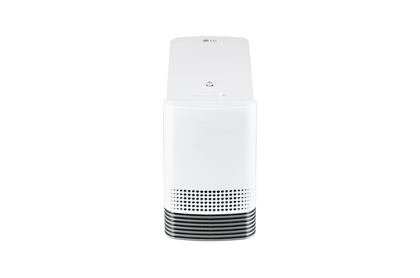 LG HF85LSR
