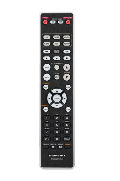 Marantz PM-8005 Silver