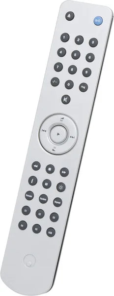 Amplificateur Azur 351A