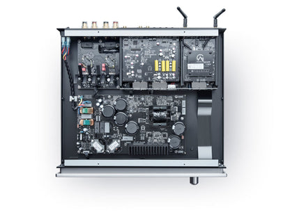 PRIMARE I25 Prisma DM36