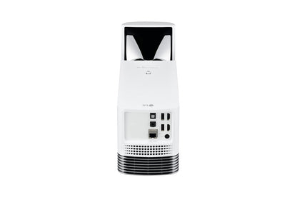 LG HF85LSR