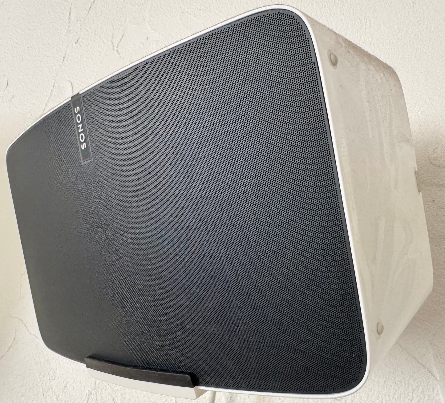 SONOS FIVE