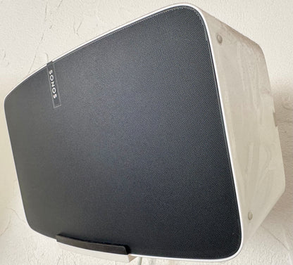 SONOS FIVE