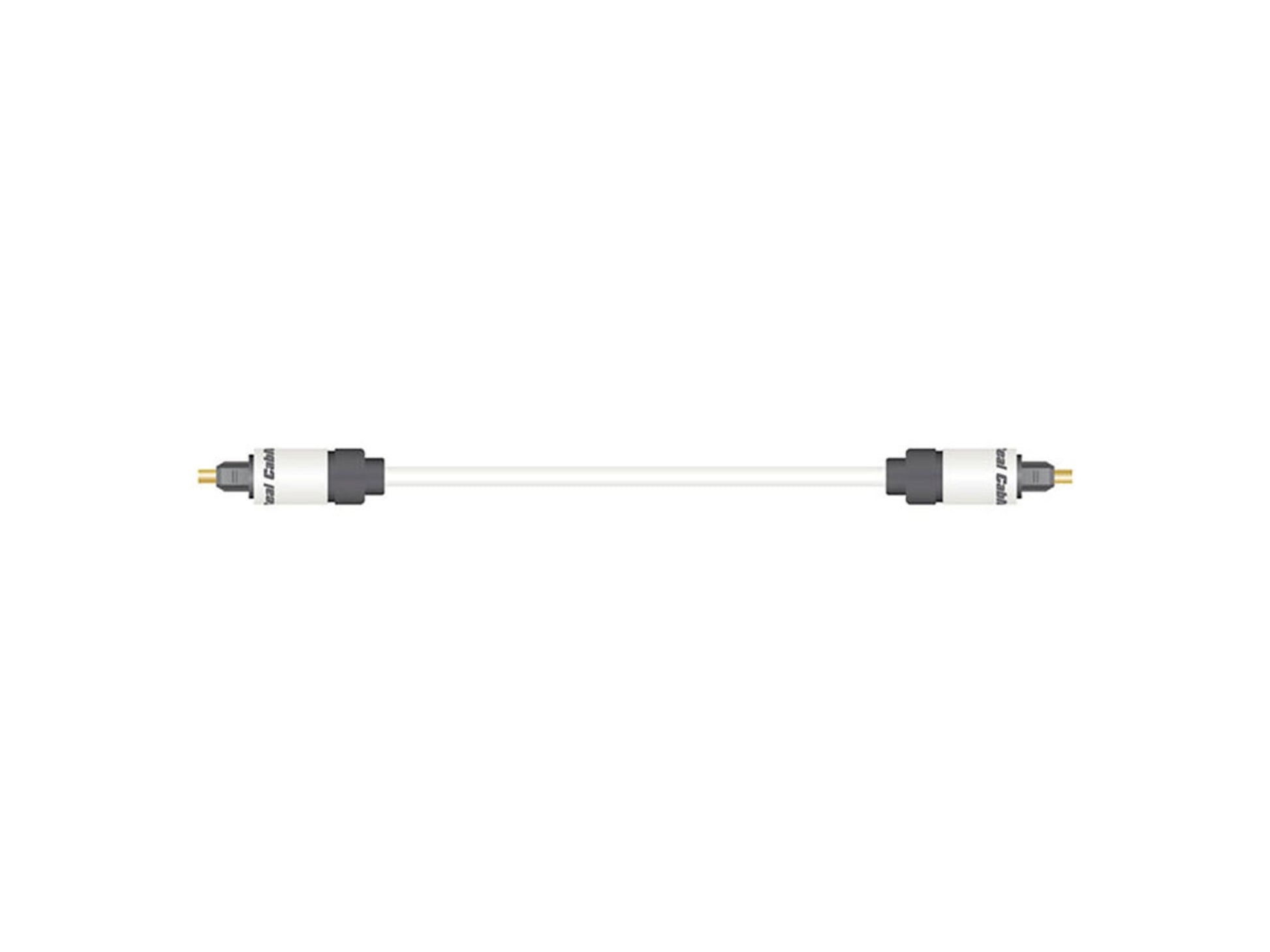 REAL CABLE OJT60 (0.8 m)